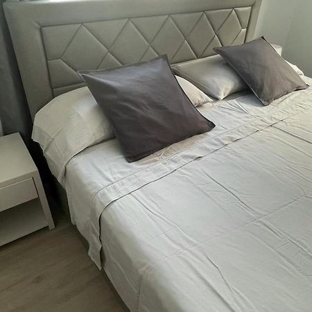Whitehouse Boulevard, Close To Mambo Beach And City Centre Apartment Willemstad Ngoại thất bức ảnh