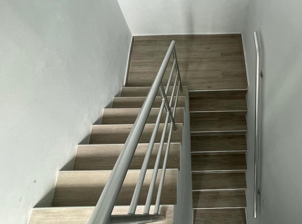 Whitehouse Boulevard, Close To Mambo Beach And City Centre Apartment Willemstad Ngoại thất bức ảnh